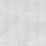 FDC Paper Pack 12x12" - Shabby Baby Boy Re-Design