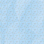 FDC Paper Pack 12x12" - Shabby Baby Boy Re-Design