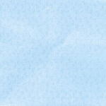 FDC Paper Pack 12x12" - Shabby Baby Boy Re-Design