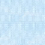 FDC Paper Pack 12x12" - Shabby Baby Boy Re-Design