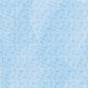 FDC Paper Pack 12x12" - Shabby Baby Boy Re-Design