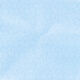 FDC Paper Pack 12x12" - Shabby Baby Boy Re-Design