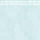 FDC Paper Pack 12x12" - Shabby Baby Boy Re-Design