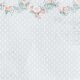 FDC Paper Pack 12x12" - Shabby Baby Girl Re-Design