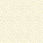 FDC Paper Pack 12x12" - Puffy Fluffy Girl