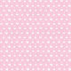 FDC Paper Pack 12x12" - Puffy Fluffy Girl
