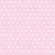 FDC Paper Pack 12x12" - Puffy Fluffy Girl