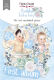 FDC Die-Cuts/Ephemera/Stanzteile - Shabby Baby Boy Re-Design