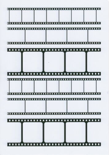 FDC Overlay A4 - Camera Roll