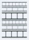 FDC Overlay A4 - Camera Roll