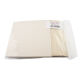 FDC Album - Blanko Fotoalbum 15x15 cm 5 Blatt