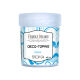 FDC Artificial Snow Small Flakes