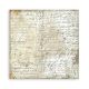 STP Paper Pad 12x12" - Songs of the Sea Backgrounds