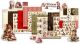 UHK Paper Pack 12x12" - The Christmas Workshop
