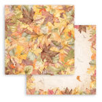 STP Paper Pad 12x12" - Woodland
