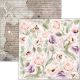 CBL Paper Pad 12x12" - Cygne Noir 12BL