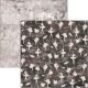 CBL Paper Pad 12x12" - Cygne Noir 12BL