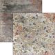 CBL Paper Pad 12x12" - Engine of Future 12BL