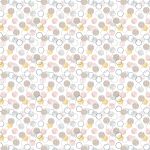 CBL Paper Pad 12x12" - Dreamland 12BL