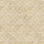 CBL Paper Pad 12x12" - Dreamland 12BL