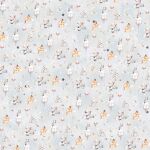 CBL Paper Pad 12x12" - Dreamland 12BL