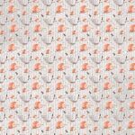 CBL Paper Pad 12x12" - Dreamland 12BL