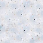 CBL Paper Pad 12x12" - Dreamland 12BL