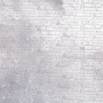 CBL Paper Pad 12x12" - Dreamland 12BL