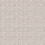 CBL Paper Pad 12x12" - Dreamland 12BL