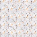 CBL Paper Pad 12x12" - Dreamland 12BL