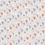 CBL Paper Pad 12x12" - Dreamland 12BL