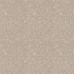 CBL Paper Pad 12x12" - Dreamland 12BL
