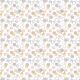 CBL Paper Pad 12x12" - Dreamland 12BL