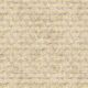 CBL Paper Pad 12x12" - Dreamland 12BL