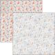 CBL Paper Pad 12x12" - Dreamland 12BL