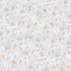 CBL Paper Pad 12x12" - Dreamland 12BL