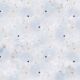 CBL Paper Pad 12x12" - Dreamland 12BL