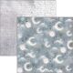 CBL Paper Pad 12x12" - Dreamland 12BL