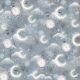 CBL Paper Pad 12x12" - Dreamland 12BL