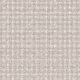 CBL Paper Pad 12x12" - Dreamland 12BL
