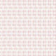 CBL Paper Pad 12x12" - Dreamland 12BL