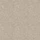 CBL Paper Pad 12x12" - Dreamland 12BL