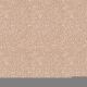 CBL Paper Pad 12x12" - Dreamland 12BL