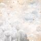 CBL Paper Pad 12x12" - Dreamland 12BL