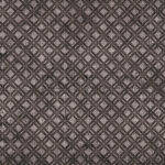 CBL Paper Pad 12x12" - Londons Calling 12BL