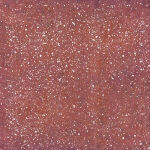 CBL Paper Pad 12x12" - Londons Calling 12BL