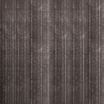 CBL Paper Pad 12x12" - Londons Calling 12BL