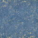 CBL Paper Pad 12x12" - Londons Calling 12BL