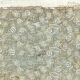 CBL Paper Pad 12x12" - Londons Calling 12BL