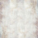 CBL Paper Pad 12x12" - Londons Calling 12BL